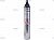   PATRIOT SP 4250 S (315302462)