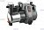  Gardena 6000/6 inox Premium (1736)