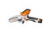   Stihl GTA 26, 62  (GA01-011-6918) +   /