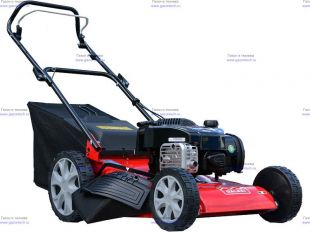 ������������� MA.RI.NA GX-46 B 