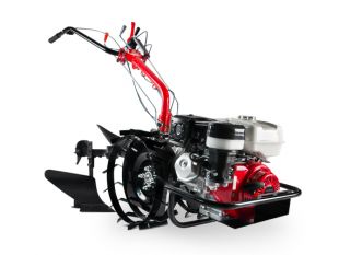 �������� Grillo � ����� � G85 D GX270 (� ��������������)
