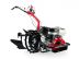�������� Grillo � ����� � G85 D GX270 (� ��������������)