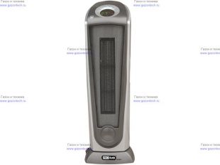 ��������������� ������������ Prorab PTC 2001 VRL