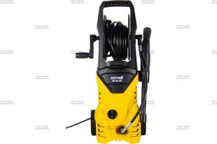 ����� �������� �������� Huter W135-AR