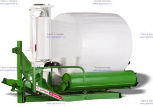 �������� ������� Sipma OZ 7500 Tekla ��������