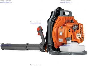 ������������ �������� Oleo-Mac BV 162 (5652-9002E1)