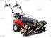 ������������ ������ Tielbuerger TK 58 PRO HYDRO (B&S)