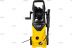 Мойка высокого давления Huter W135-AR Мойка высокого давления Huter W135-AR