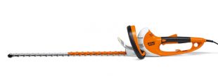  Stihl HSE 81, 50  (4812-011-3529)