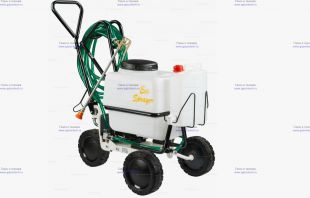 ������������� �������������� Eurosystems Eco Sprayer (925800000)