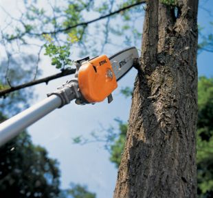 ��������� Stihl HT 133, 30 �� (4182-200-0149)
