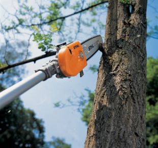  Stihl HT 133, 30  (4182-200-0149)