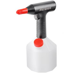 ������������� �������������� Patriot PT 1 Li (755302614)
