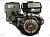  Lifan 177FD D25, 7