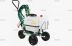 ������������� �������������� Eurosystems Eco Sprayer (925800000)