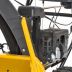 ������������ Cub Cadet XS2 61 SWE (31BW53LR603)