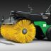 ������ ������������ Caiman SM 800PRO (FKO-B8)