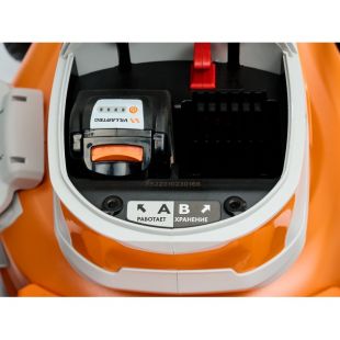 ������������� �������������� VILLARTEC MA 4046T SET