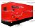    ENERGO ED 250/400 IV S