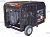   Lifan S-Pro SP11000-3