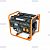  VILLARTEC GG 4000C