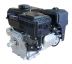 ��������� ���������� LIFAN KP230E PRO