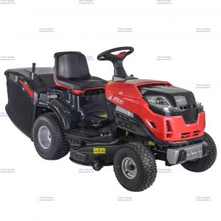 ������������� � �������� (�����������) Efco EF 86R/14,5 K 68059215