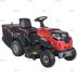 ������������� � �������� (�����������) Efco EF 86R/14,5 K 68059215