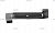    Gardena PowerMax 1400/34 (04101-20.000.00)