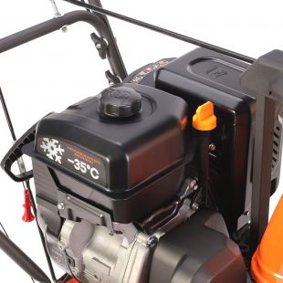  ������������ PATRIOT PRO 11 KX (426109709)