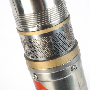����� ���������� PATRIOT CP 5360 C (315302465)