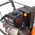  ������������ PATRIOT PRO 11 KX (426109709)