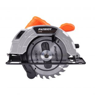 ���� ����������� PATRIOT CS 182 (190301182)