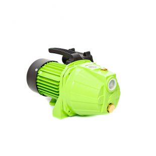 ����� ������������ ��������������� RedVerg RD-SP100L (00006633293)