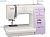    Janome 419S