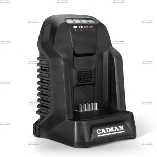 �������� ���������� ������� ������� CAIMAN (01-010615-0012)