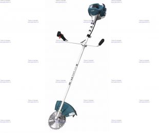 ��������� Hyundai Z535