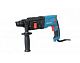  SDS Plus Sturm! RH2510PM