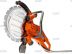 ����������� ��������� Husqvarna K 3600 MK II (9684241-01)