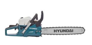 ��������� Hyundai X560