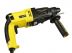 ���������� SDS Plus Hanskonner HRH0824RE