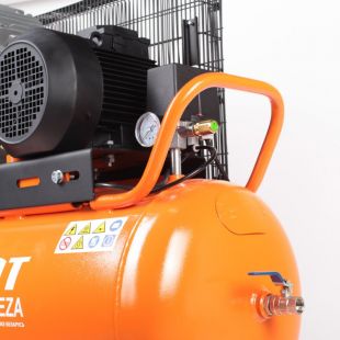 ���������� Patriot REMEZA �� 4/�-100 LB 50 (520306340)