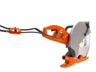   Husqvarna K 3000 WET 14" (9667992-01)