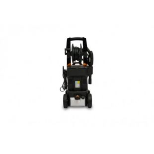 ����� ������������� VILLARTEC RE 200C