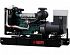   EUROPOWER EP 315 TDE