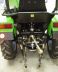 ����������� AgroService Vinea 36 �.�. � �������