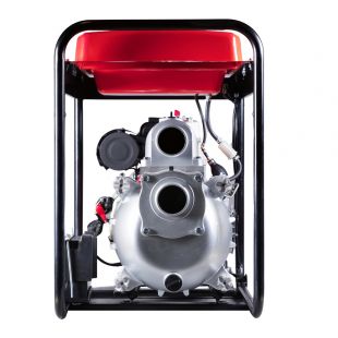 ��������� ��������� FUBAG PD 1300 T ES ��� ������������������ ����
