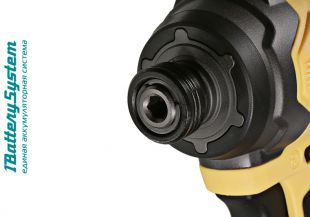 �������������� ������� ��������� Hanskonner HCD20280BL ��� ��� � ��