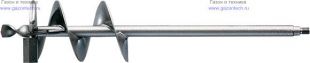 ��� ��� ���������� ����� Stihl, ������� 76 ��