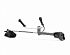   Caiman ENO BCTi (3in1)(   ) (01-010602-0004)